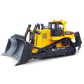 Bulldozer RC de Alta Potencia [Línea Elite]