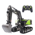 Excavadora RC [Línea Premium]