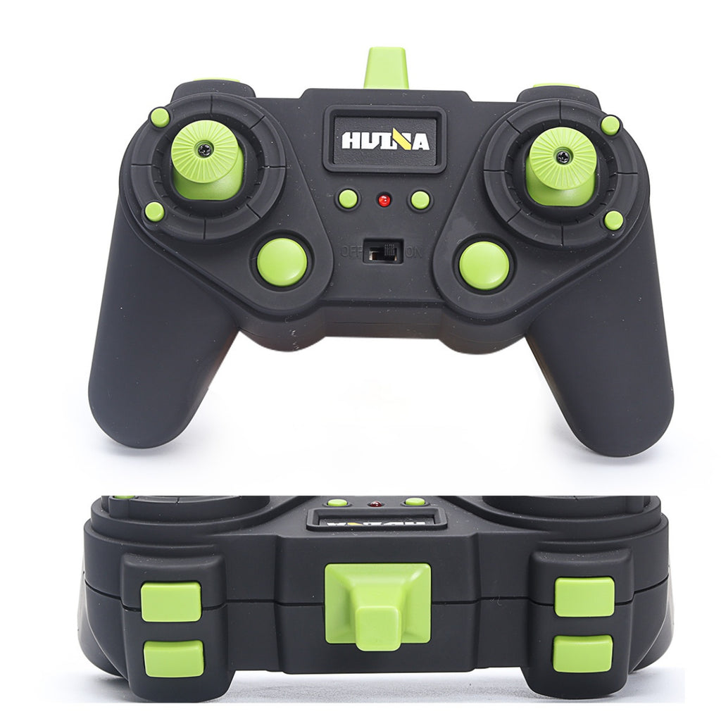 Excavadora RC [Línea Premium]